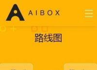 bitkeep钱包官网下载苹果版的简单介绍