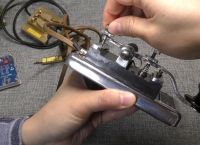 电报怎么用-电报怎么用邮箱登录