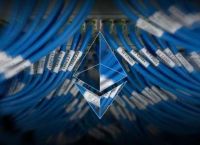 免费挖ETH-免费挖矿挣钱app可提现
