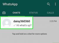 whatsapp手机注册不了有什么办法吗-whatsapp注册账号收不到验证码怎么办