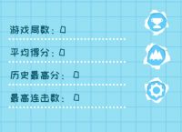纸飞机APP聊天软件下载-telegeram安卓下载