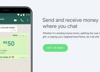whatsapp在国内用不了-whatsapp在中国怎么用不了