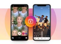 insgream登录不了-instagram 无法登陆