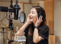 包含电报猴的完整录音原声的词条