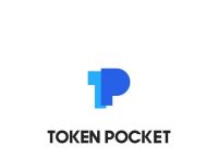 token钱包安全吗-token钱包的最新下载