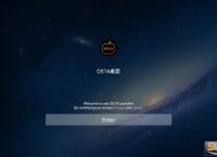 telegreat苹果汉化链接-telegreat中文版苹果设置