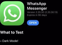 whatsapp的中文-whatsapp的中文叫什么