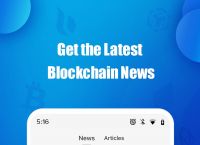 tp钱包app官方下载安卓最新版本-tp钱包app官方下载安卓最新版本177