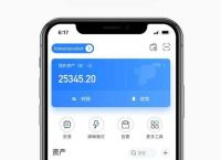 tp钱包靠谱吗[tp钱包有假的吗]