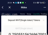 关于bitkeep钱包官网最新版下载的信息