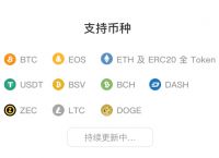 比特派钱包app官方下载苹果-比特派钱包app官方下载苹果手机