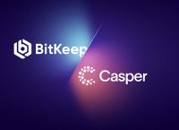 bitkeep钱包可以在哪下交易所的简单介绍