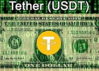 包含2023年买卖USDT违法吗的词条