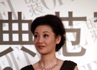 关于国家一级电报员原声的信息