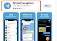 telegreamappdownload的简单介绍