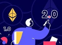 eth合并最新消息[eth20最新消息]