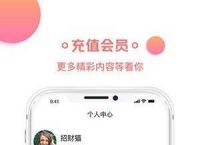 狐狸钱包手机版ios-狐狸钱包手机版怎么添加合约地址