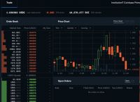 usdt可以存在哪里-usdt存在钱包哪个种类里
