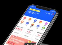 壹钱包app下载安装-下载壹钱包app下载安装