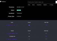 metamask.ioapp官网下载的简单介绍