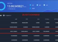 usdt挖矿教程-usdt defi挖矿