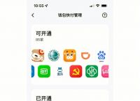 钱包app官网下载安装不扫描人脸-钱包app官网下载安装不扫描人脸识别