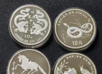 法定货币有哪些特征-法定货币存在哪些弊端