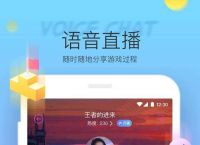 telegreat安卓[telegreat安卓手机怎么注册]