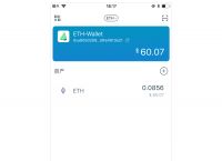 imtoken钱包app-imToken钱包app下载