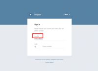 telegeram扫码登录-telegram扫码登录在哪