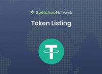 包含imtoken安全可靠吗手机为什么提醒imtoken危险的词条