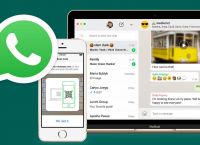 whatsapp在中国能用吗?-whatsapp在中国能用吗2020