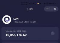 imtoken钱包如何提现到银行卡-怎么把imtoken 钱包的钱取出来啊