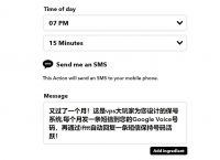 googlevoice注册-googlevoice注册line