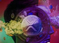 瑞波币-瑞波币最新消息
