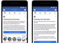 facebook下载官网-facebook下载官网注册