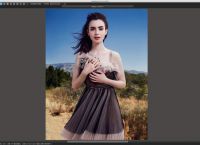 medibangpaint下载-medibangpaint下载破解版无登录