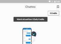 telegeram怎样加人-telegram怎么加别人好友