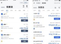 tp钱包波场USDT转不出-tp钱包波场转账usdt最低金额