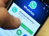 whatsapp官网下载-whatsapp官网下载手机版