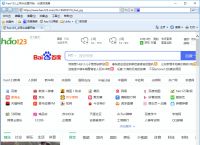 brave浏览器安卓版下载-brave浏览器怎么下载视频