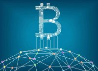 包含token带来的好处的词条
