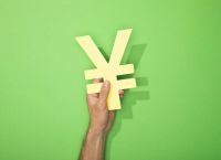 法定货币的定义是什么-法定货币的定义是什么意思