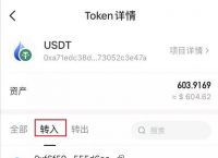 TP冷钱包扫码签名是什么意思-tokenpocket冷钱包扫码签名