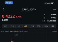 以太坊最新行情分析预测[以太坊最新行情分析预测图]