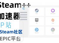 Telegreat免费加速器-telegreat免费加速器下载安卓