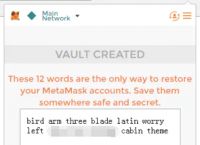 metamask用法-metamaskwallet