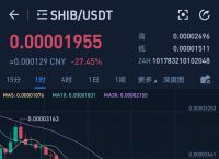 shib币最新价格-shib币最新价格今日行情