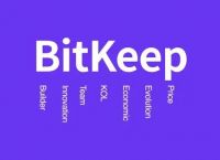 bitkeep钱包官网下载-bitkeep钱包官网下载那个比较安全