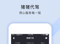 revgram下载ios的简单介绍